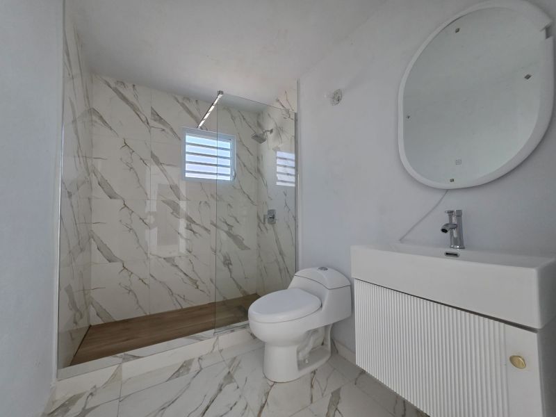 681 Bo Islote Jarealito #51 Arecibo 00650 PR