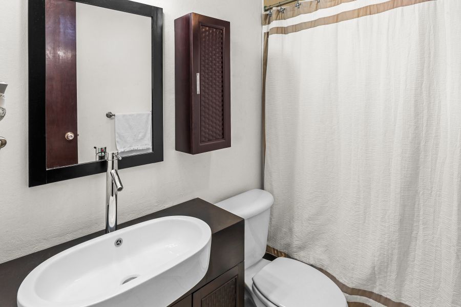 Urb Las Palmas De Cerro Gordo D3 Vega Alta 00692 PR