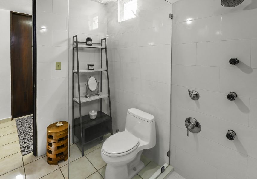 Urb Las Palmas De Cerro Gordo D3 Vega Alta 00692 PR