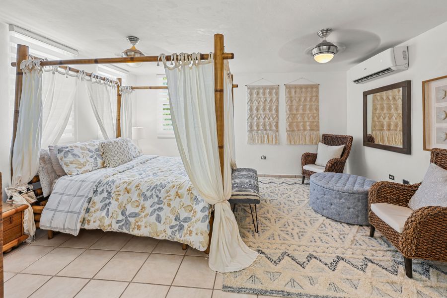 Urb Las Palmas De Cerro Gordo D3 Vega Alta 00692 PR