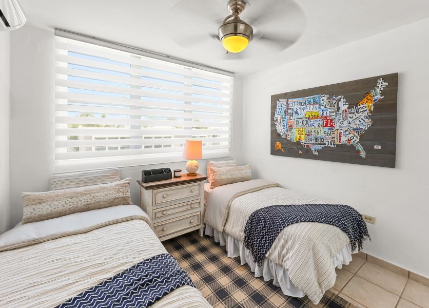 Urb Las Palmas De Cerro Gordo D3 Vega Alta 00692 PR