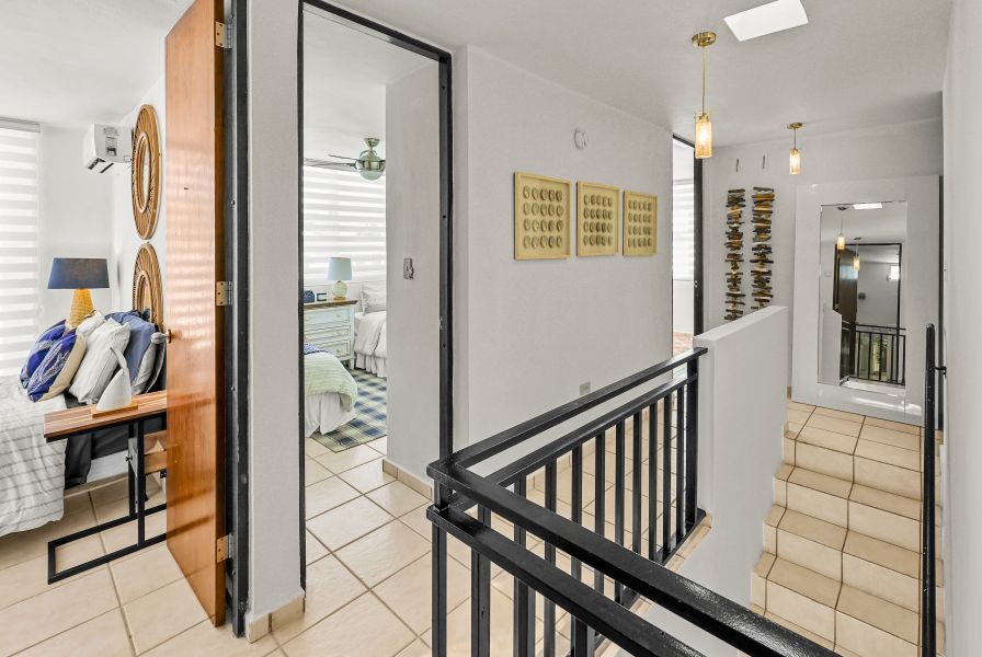 Urb Las Palmas De Cerro Gordo D3 Vega Alta 00692 PR