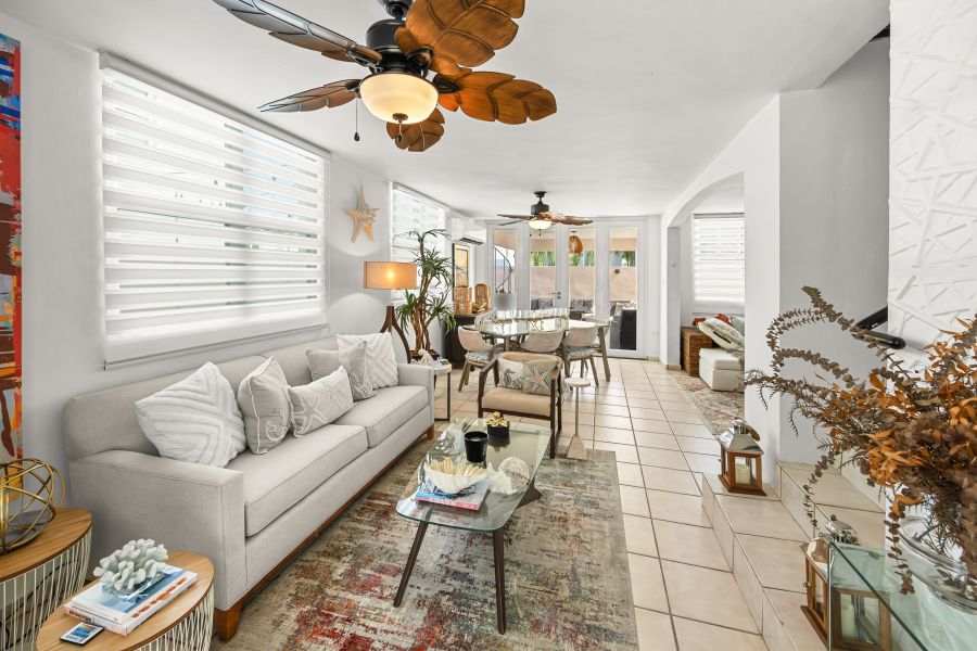 Urb Las Palmas De Cerro Gordo D3 Vega Alta 00692 PR