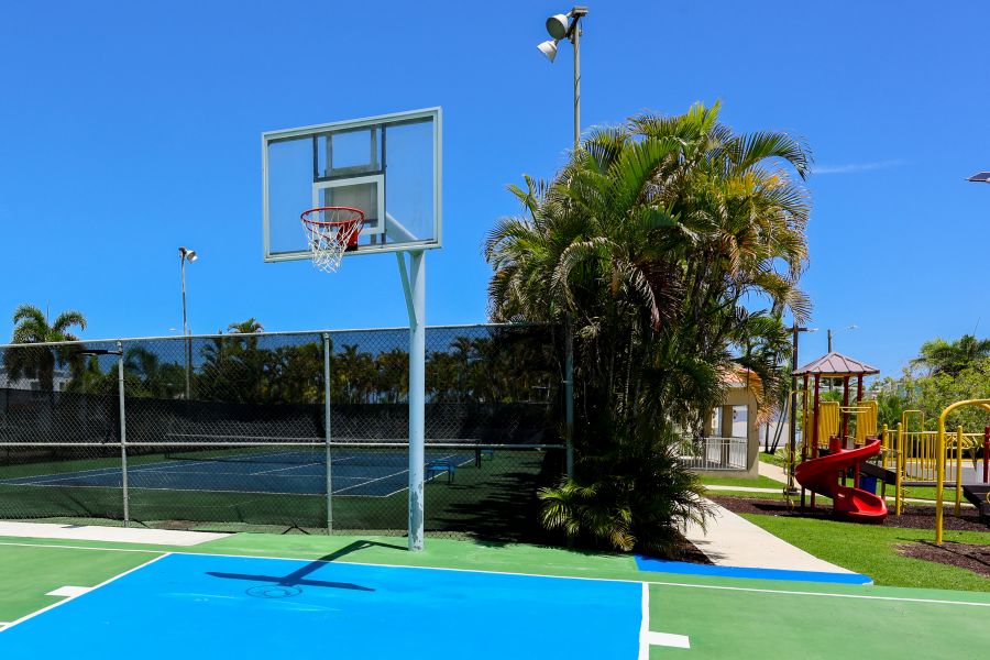 Urb Las Palmas De Cerro Gordo D3 Vega Alta 00692 PR