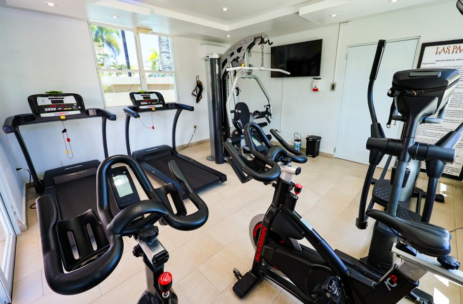 Urb Las Palmas De Cerro Gordo D3 Vega Alta 00692 PR