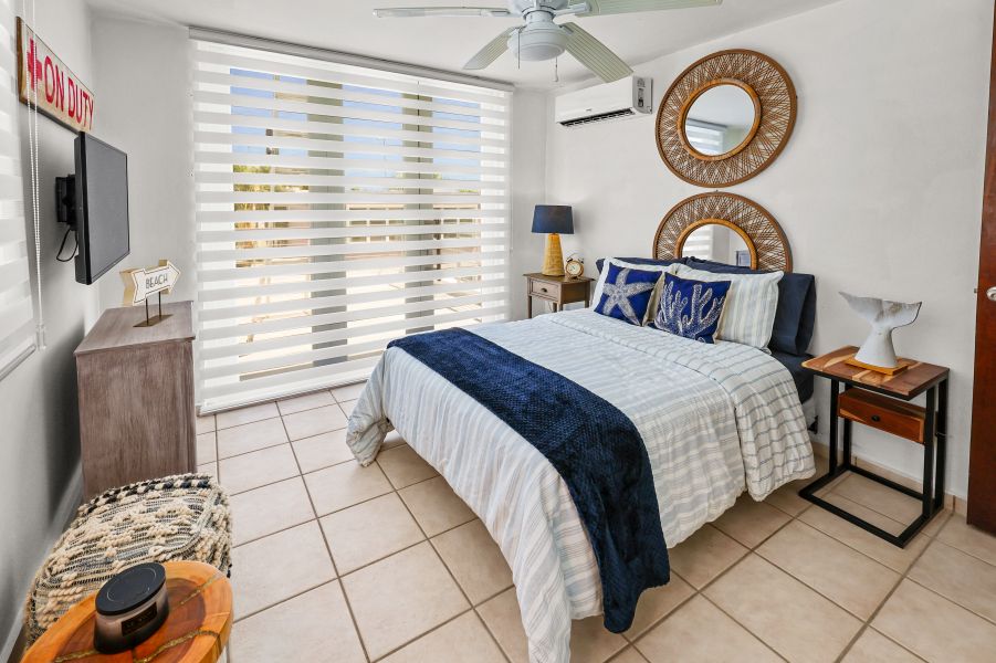 Urb Las Palmas De Cerro Gordo D3 Vega Alta 00692 PR