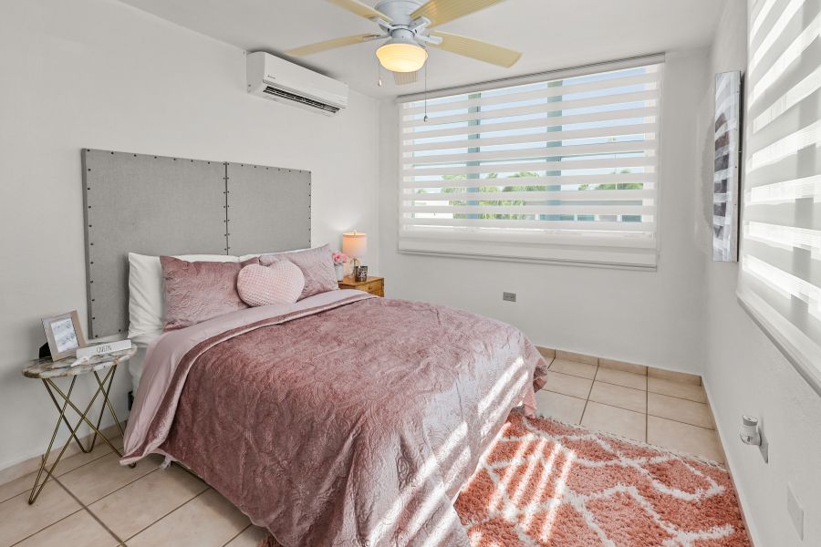 Urb Las Palmas De Cerro Gordo D3 Vega Alta 00692 PR