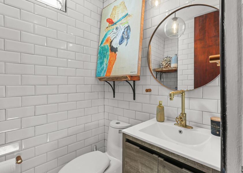 Urb Las Palmas De Cerro Gordo D3 Vega Alta 00692 PR