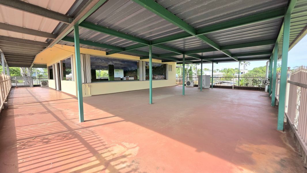 Com Mantilla Calle 1 Bzn 93 Arenales Alto, Isabela - 20