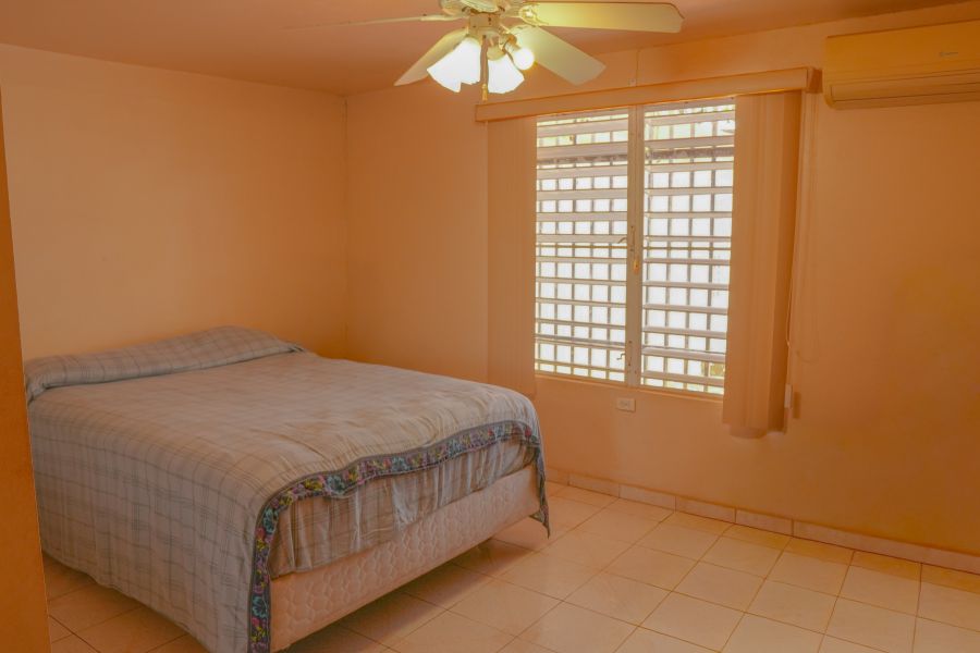 Com Mantilla Calle 1 Bzn 93 Arenales Alto, Isabela - 15