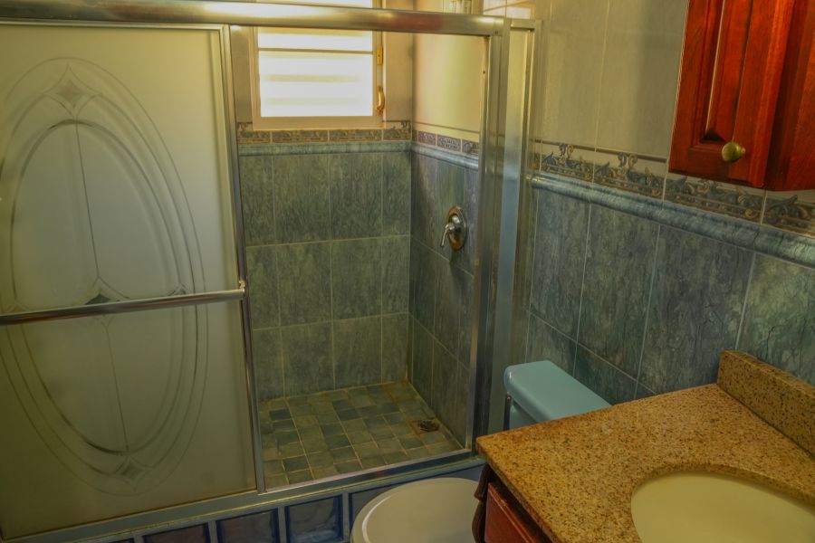 Com Mantilla Calle 1 Bzn 93 Arenales Alto, Isabela - 14