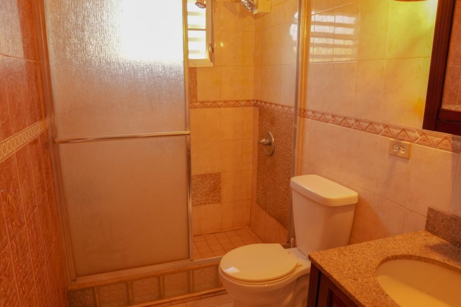Com Mantilla Calle 1 Bzn 93 Arenales Alto, Isabela - 17