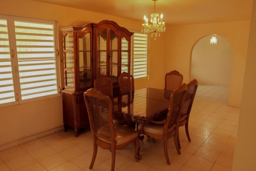 Com Mantilla Calle 1 Bzn 93 Arenales Alto, Isabela - 10