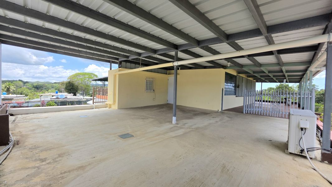 Com Mantilla Calle 1 Bzn 93 Arenales Alto, Isabela - 32
