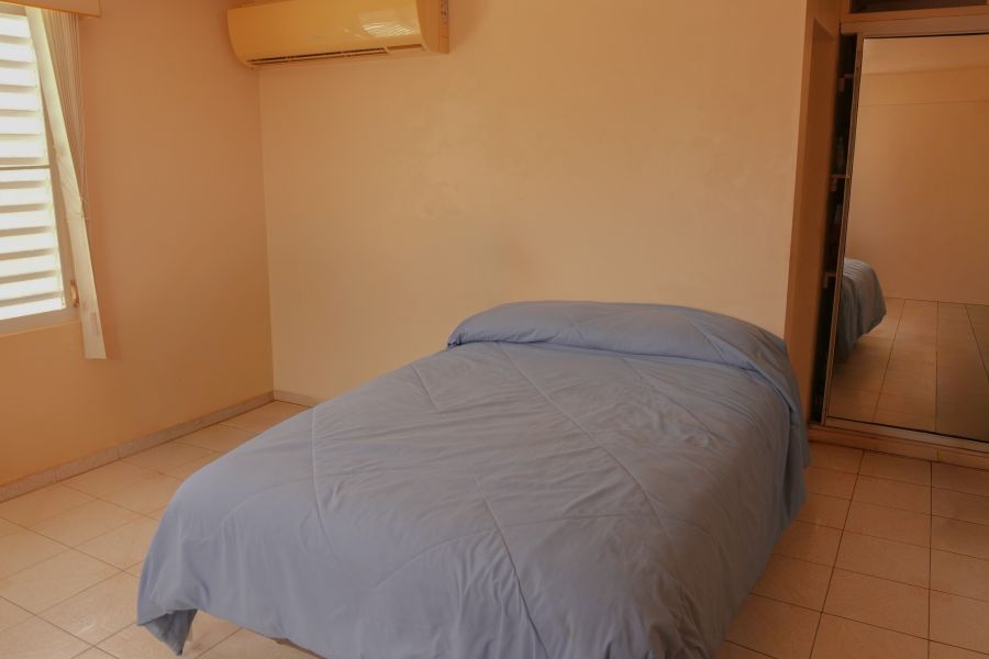 Com Mantilla Calle 1 Bzn 93 Arenales Alto, Isabela - 16