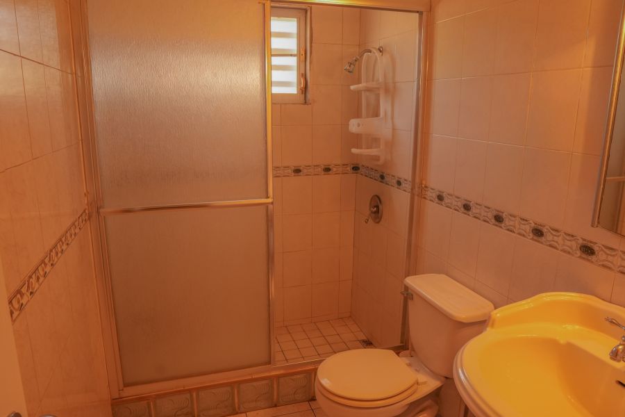 Com Mantilla Calle 1 Bzn 93 Arenales Alto, Isabela - 18