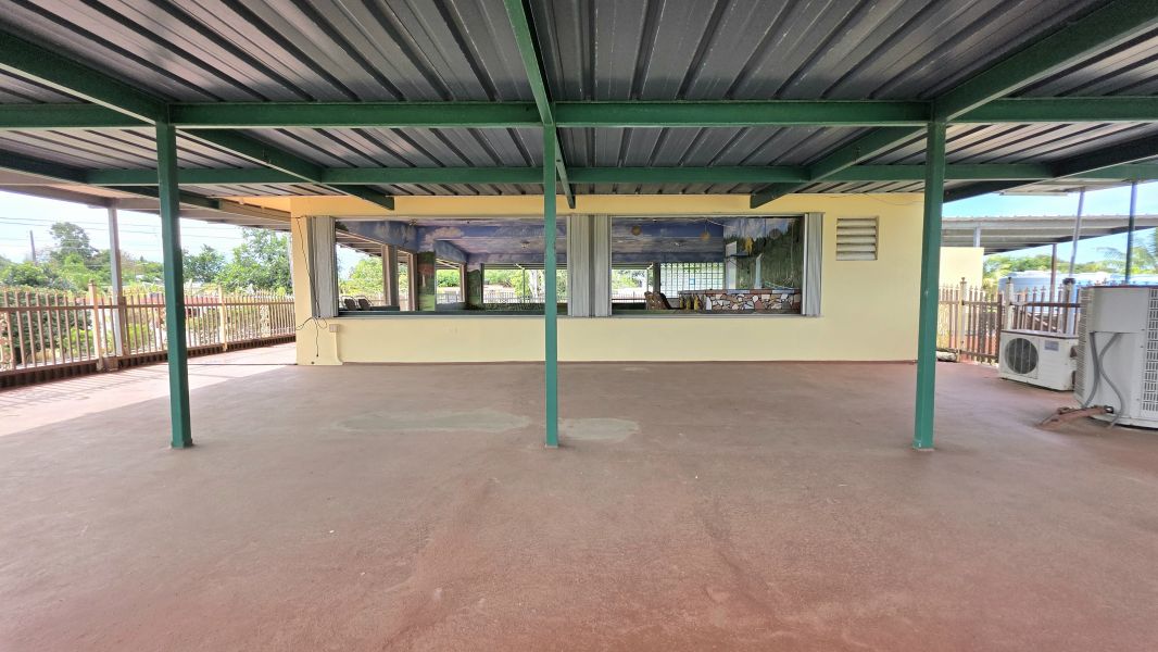 Com Mantilla Calle 1 Bzn 93 Arenales Alto, Isabela - 21