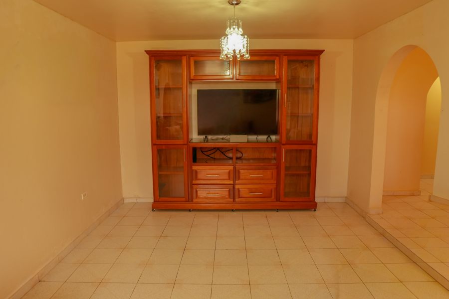 Com Mantilla Calle 1 Bzn 93 Arenales Alto, Isabela - 12
