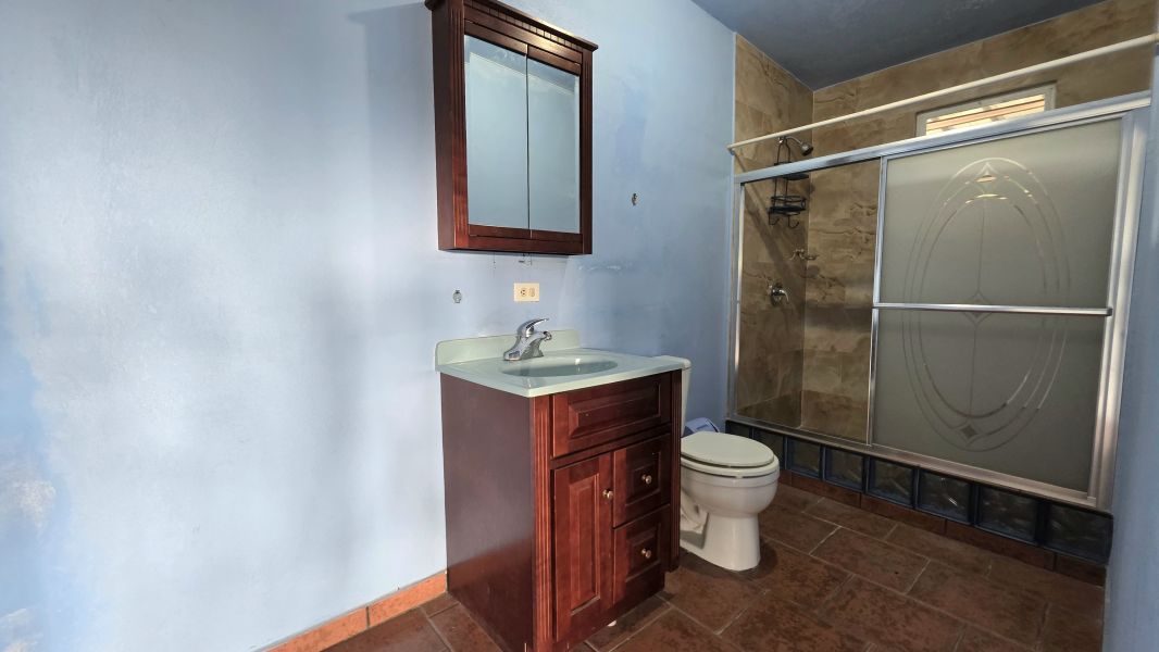 Com Mantilla Calle 1 Bzn 93 Arenales Alto, Isabela - 31