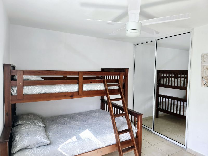 Cond Ocean Club At Seven Seas Carr 9987 Apt Dw 101 Fajardo 00738 PR