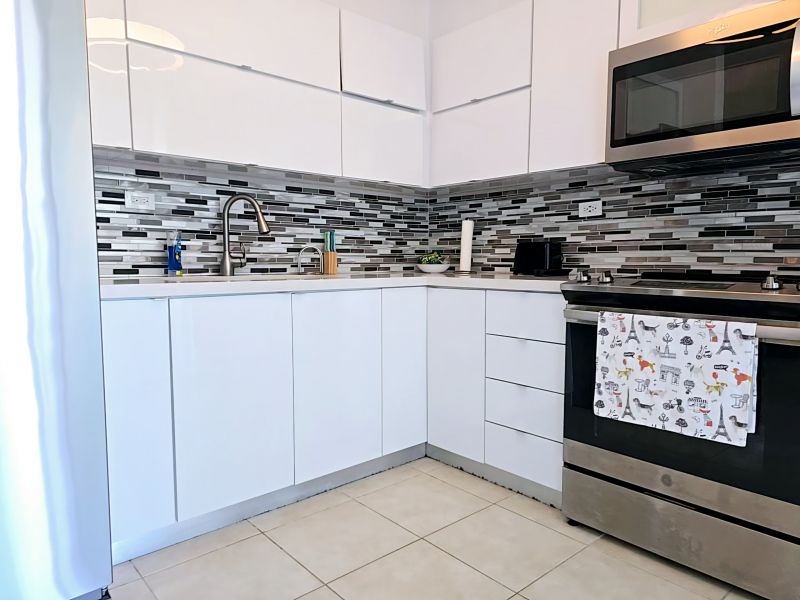 Cond Ocean Club At Seven Seas Carr 9987 Apt Dw 101 Fajardo 00738 PR