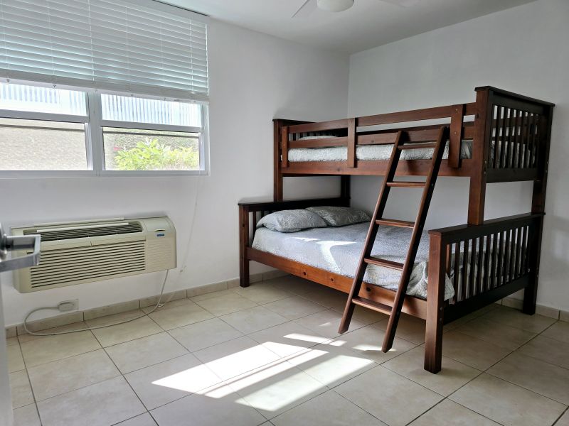 Cond Ocean Club At Seven Seas Carr 9987 Apt Dw 101 Fajardo 00738 PR