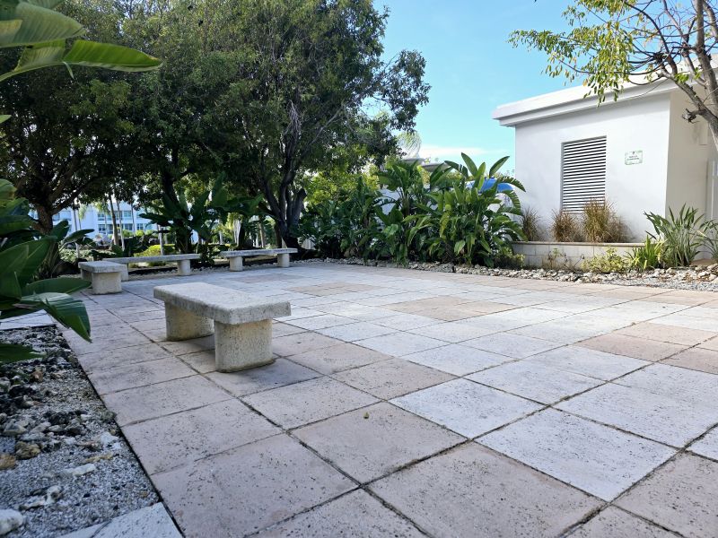 Cond Ocean Club At Seven Seas Carr 9987 Apt Dw 101 Fajardo 00738 PR