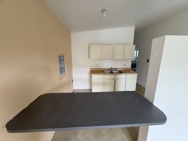 Bo Quebrada Cruz Carr 824 K6 H4 Toa Alta 00953 PR