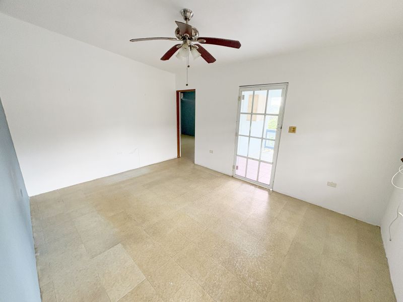 Bo Quebrada Cruz Carr 824 K6 H4 Toa Alta 00953 PR