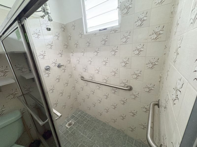 Bo Quebrada Cruz Carr 824 K6 H4 Toa Alta 00953 PR