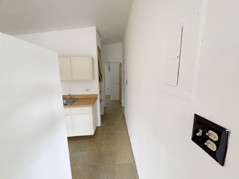 Bo Quebrada Cruz Carr 824 K6 H4 Toa Alta 00953 PR