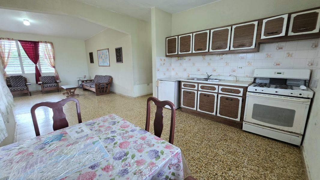 926 Bo Guerrero Calle Mexico Isabela 00662 PR