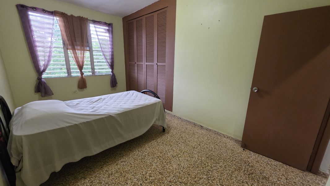 926 Bo Guerrero Calle Mexico Isabela 00662 PR