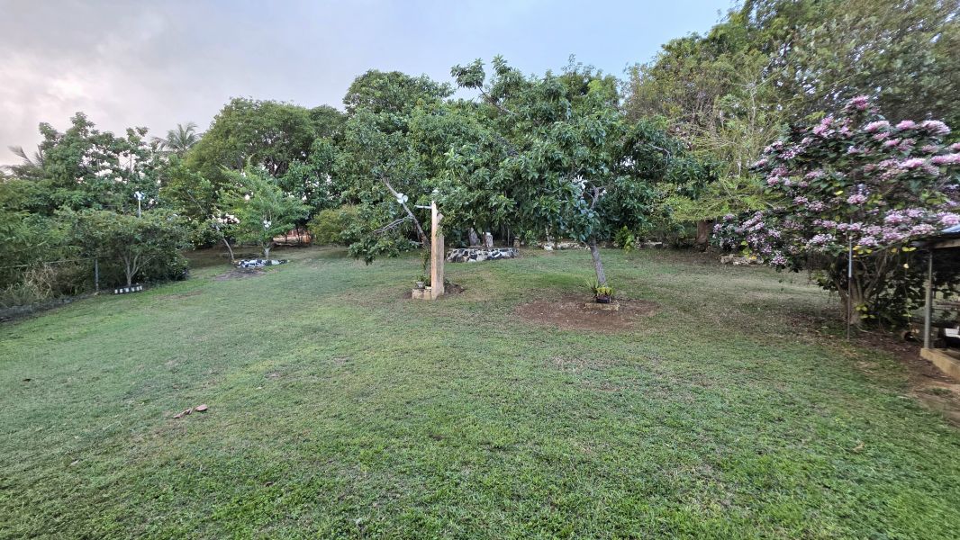 926 Bo Guerrero Calle Mexico Isabela 00662 PR