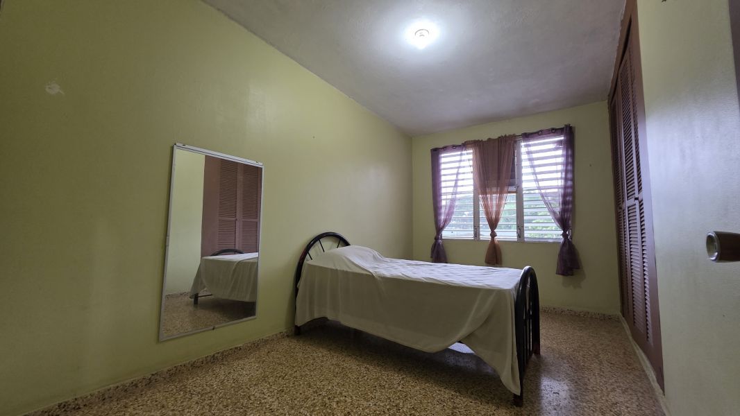 926 Bo Guerrero Calle Mexico Isabela 00662 PR