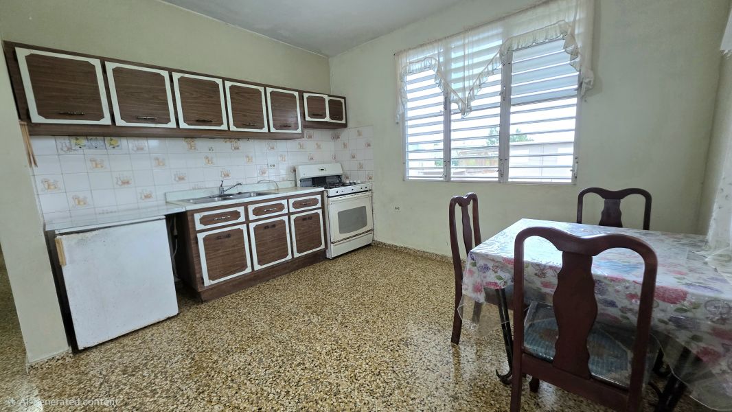 926 Bo Guerrero Calle Mexico Isabela 00662 PR