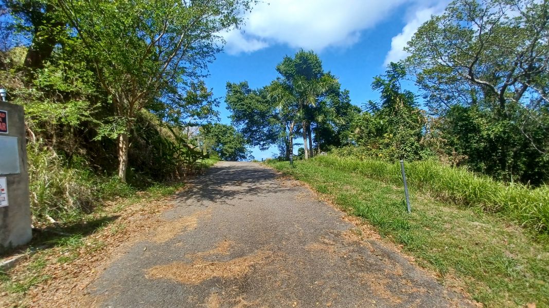 Urb Las Coles Carr 968 Km 1.5 Lot 1 Rio Grande 00721 PR