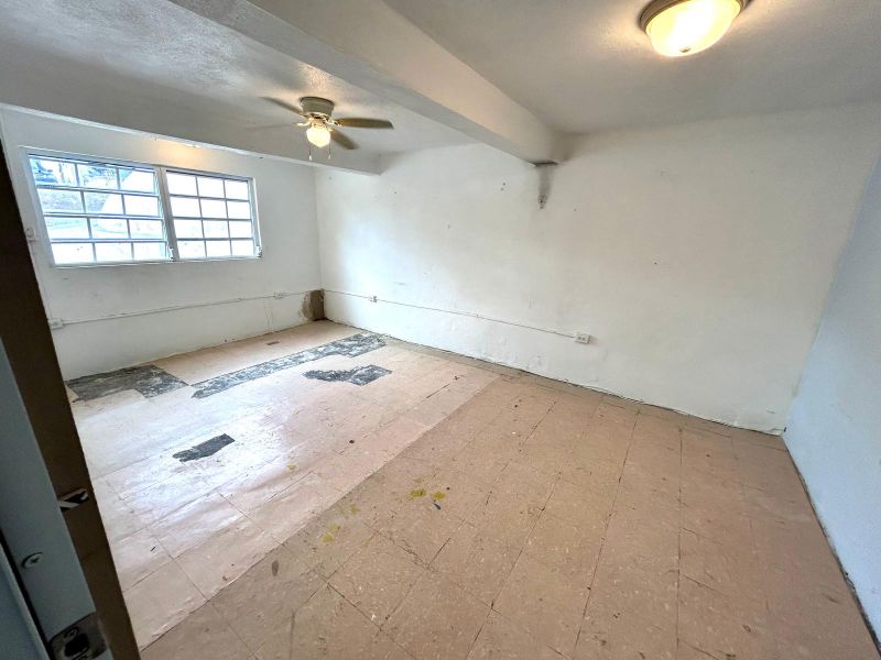 Carr 154 K3 H7 Par 233 Bo Rio Jueyes Parc Nuevas Coamo 00769 PR