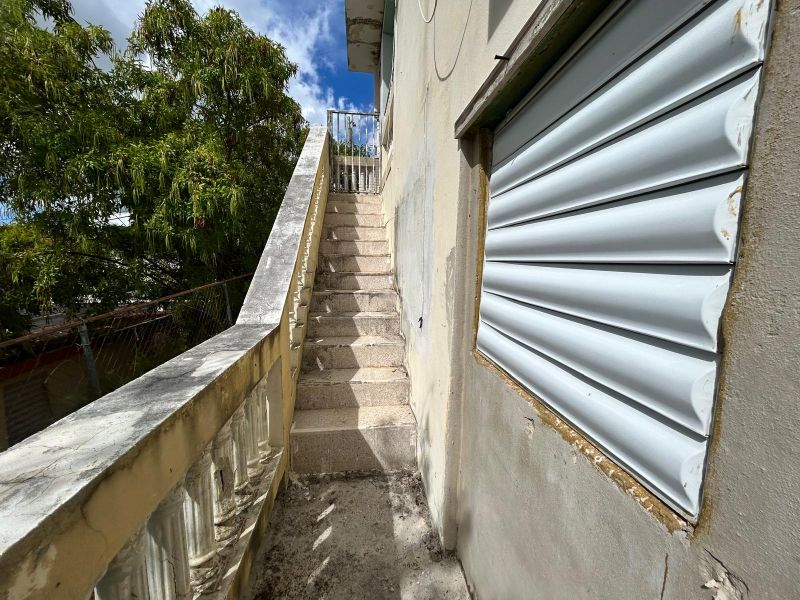 Carr 154 K3 H7 Par 233 Bo Rio Jueyes Parc Nuevas Coamo 00769 PR