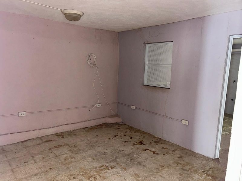 Carr 154 K3 H7 Par 233 Bo Rio Jueyes Parc Nuevas Coamo 00769 PR