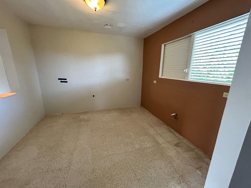 Carr 154 K3 H7 Par 233 Bo Rio Jueyes Parc Nuevas Coamo 00769 PR