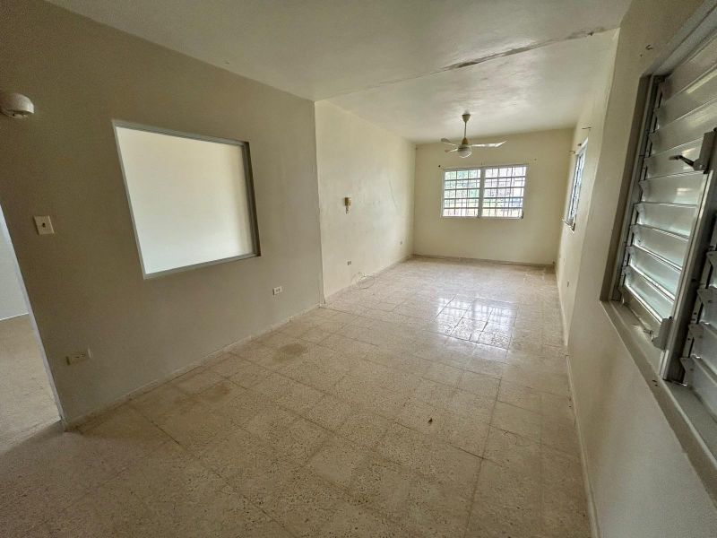 Carr 154 K3 H7 Par 233 Bo Rio Jueyes Parc Nuevas Coamo 00769 PR