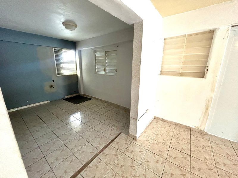 Carr 154 K3 H7 Par 233 Bo Rio Jueyes Parc Nuevas Coamo 00769 PR