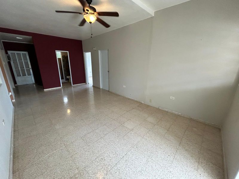 Carr 154 K3 H7 Par 233 Bo Rio Jueyes Parc Nuevas Coamo 00769 PR