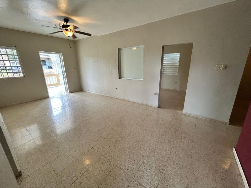 Carr 154 K3 H7 Par 233 Bo Rio Jueyes Parc Nuevas Coamo 00769 PR