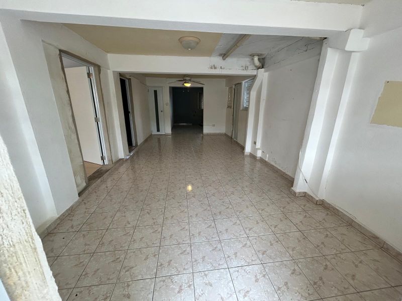 Carr 154 K3 H7 Par 233 Bo Rio Jueyes Parc Nuevas Coamo 00769 PR