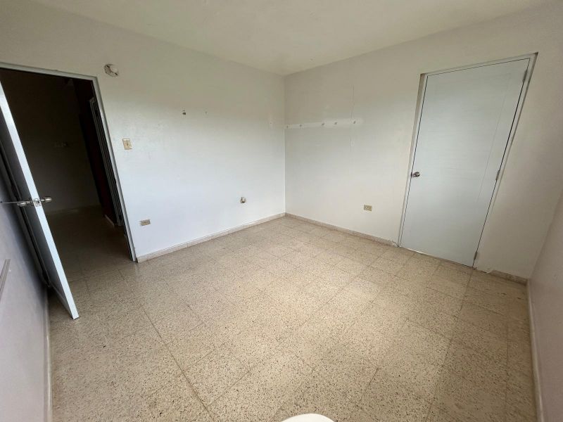 Carr 154 K3 H7 Par 233 Bo Rio Jueyes Parc Nuevas Coamo 00769 PR