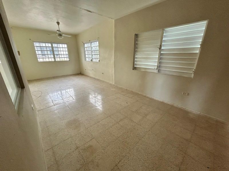 Carr 154 K3 H7 Par 233 Bo Rio Jueyes Parc Nuevas Coamo 00769 PR