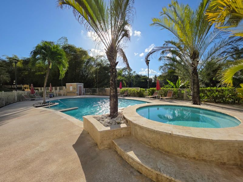 Casa Maggiore Apt 302 Guaynabo 00971 PR