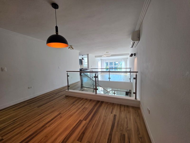 Casa Maggiore Apt 302 Guaynabo 00971 PR